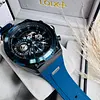 Reloj Loix Hombre La2154