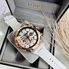 Reloj Liox Hombre La2154