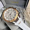 Reloj Loix Hombre La2110