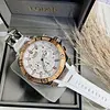 Reloj Loix Hombre La2110