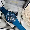 Reloj Loix Hombre La2141