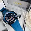 Reloj Loix Hombre La2141