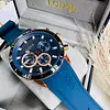Reloj Loix Hombre La2141