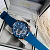 Reloj Loix Hombre La2141