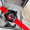 Reloj Loix Hombre La2154