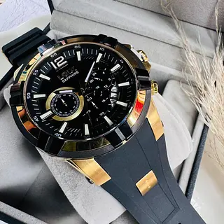 Reloj Loix Hombre La2148