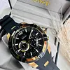 Reloj Loix Hombre La2148