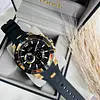 Reloj Loix Hombre La2148