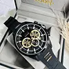 Reloj Loix Hombre La2151
