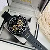 Reloj Loix Hombre La2151