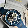 Reloj Loix Hombre La2139
