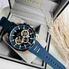 Reloj Loix Hombre La2139