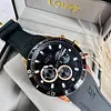 Reloj Loix Hombre La2141