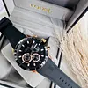 Reloj Loix Hombre La2141
