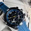 Reloj Loix Hombre La2146