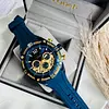 Reloj Loix Hombre La2146