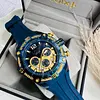Reloj Loix Hombre La2146