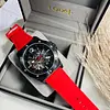 Reloj Loix Hombre La2151