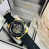 Reloj Loix Hombre La2151