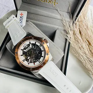 Reloj Loix Hombre La2151