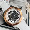 Reloj Loix Hombre La2151