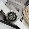 Reloj Loix Hombre La2151