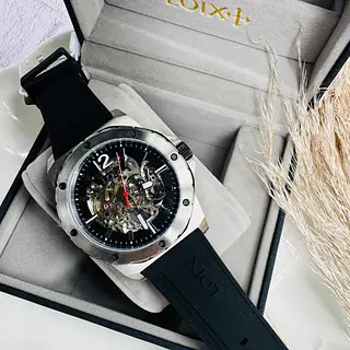 Reloj Loix Hombre La2151