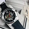 Reloj Loix Hombre La2151