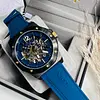 Reloj Loix Hombre La2151