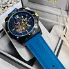 Reloj Loix Hombre La2151