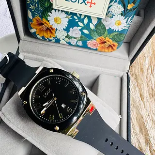 Reloj Loix Dama L1300