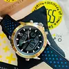 Reloj Yess Hombre D22057m