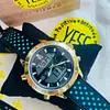 Reloj Yess Hombre D22057m