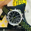 Reloj Yess Hombre D22057m