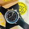 Reloj Yess Hombre Ea9008g
