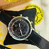 Reloj Yess Hombre Ea9008g