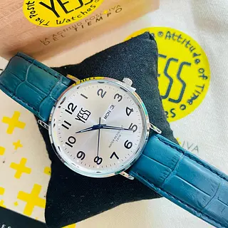 Reloj Yess Hombre Y23031