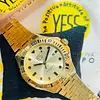 Reloj Yess Hombre Y23027