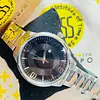 Reloj Yess Hombre Y23016