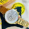 Reloj Yess Hombre Y23017