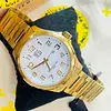 Reloj Yess Hombre Smt-230418