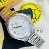 Reloj Yess Hombre Smt-230418