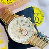 Reloj Yess Hombre Y23037