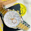 Reloj Yess Hombre Y23037