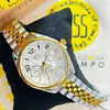 Reloj Yess Dama Y23010