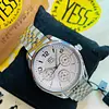 Reloj Yess Dama Y23010