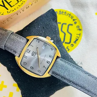 Reloj Yess Dama Y23014