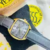 Reloj Yess Dama Y23014