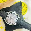 Reloj Yess Dama Y23014