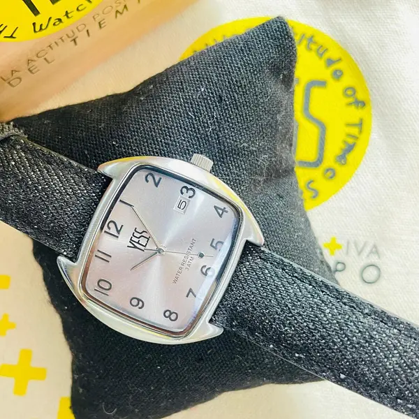 Reloj Yess Dama Y23014